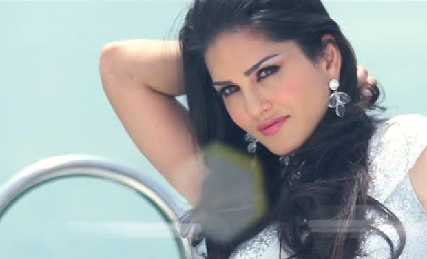 Actress Sunny Leone Actress Sunny Leone
